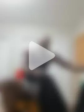 BlackDynasty67 photo 5