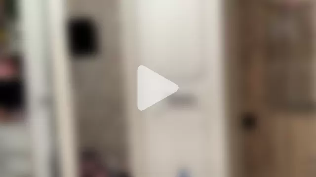 BlackHairTeen photo 2