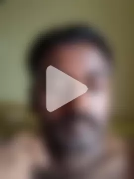 BlackHairy_man photo 19