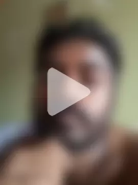 BlackHairy_man photo 3