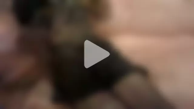 BlackMamba_Cock photo 15