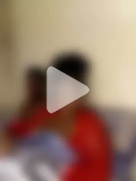 BlackMamba_Cock photo 10