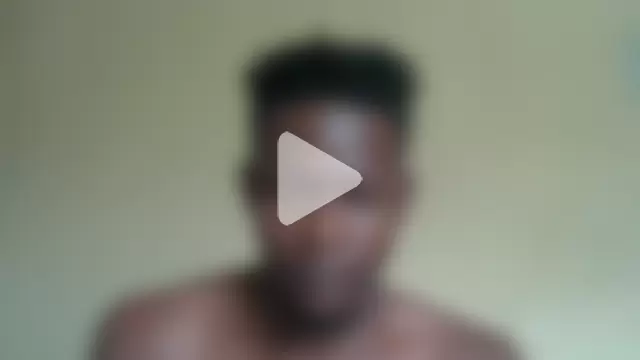 BlackMamba_Cock photo 8