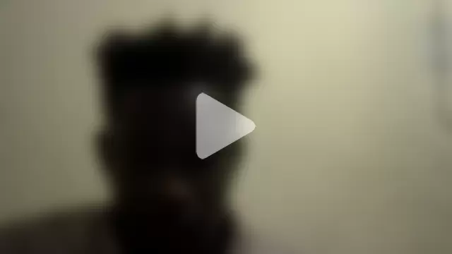 BlackMamba_Cock photo 7