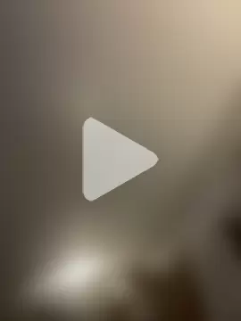 BlackMarketVenus photo 10