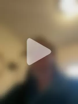 BlackMarketVenus photo 1