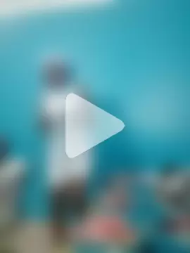 BlackPearl_19 photo 23