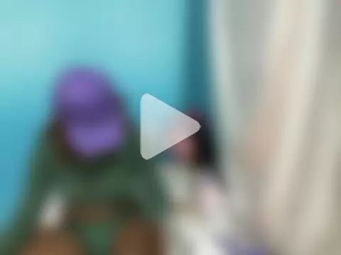 BlackPearl_19 photo 16