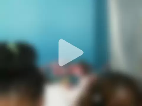 BlackPearl_19 photo 14