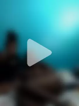 BlackPearl_19 photo 1