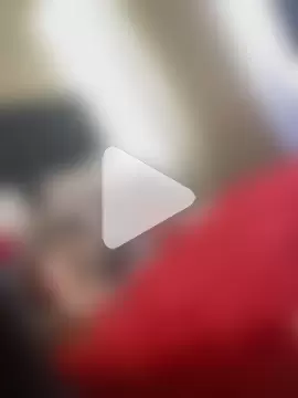 BlackPearlsa photo 4