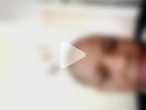 BlackPearlsa photo 3