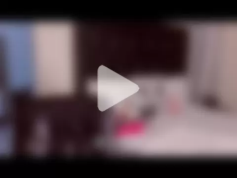 BlackPearlsa photo 1