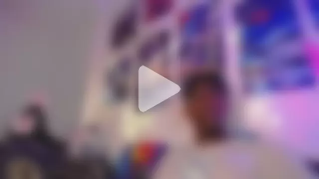 BlackRunning photo 30