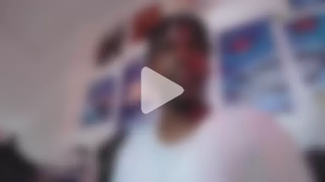 BlackRunning photo 29