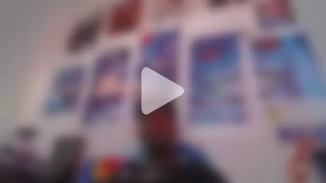 BlackRunning photo 27