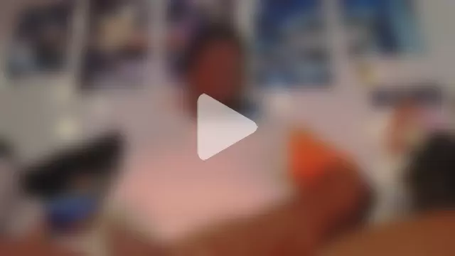 BlackRunning photo 19