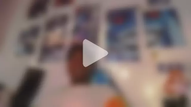 BlackRunning photo 17