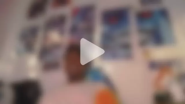 BlackRunning photo 16