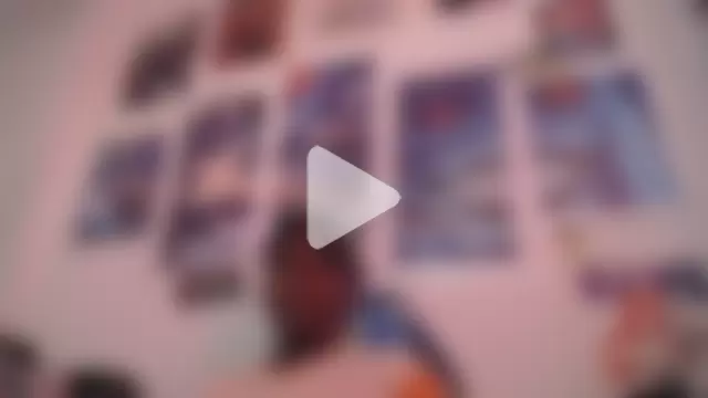 BlackRunning photo 15