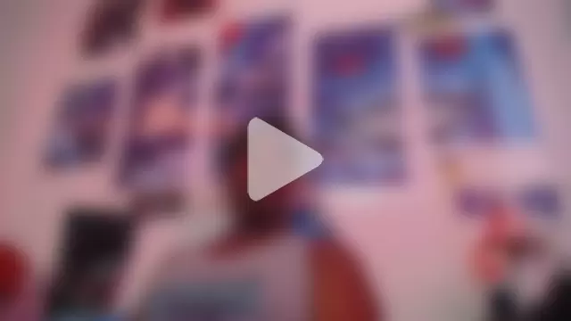 BlackRunning photo 14