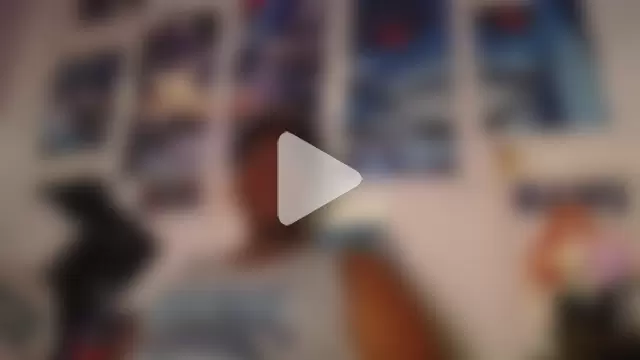 BlackRunning photo 12