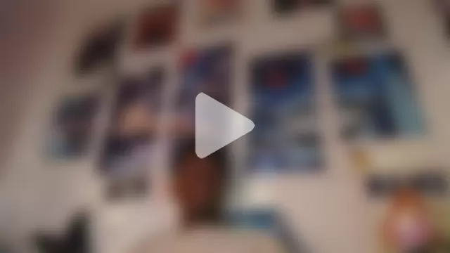 BlackRunning photo 10