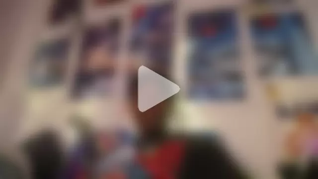 BlackRunning photo 7