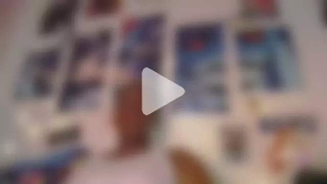 BlackRunning photo 3