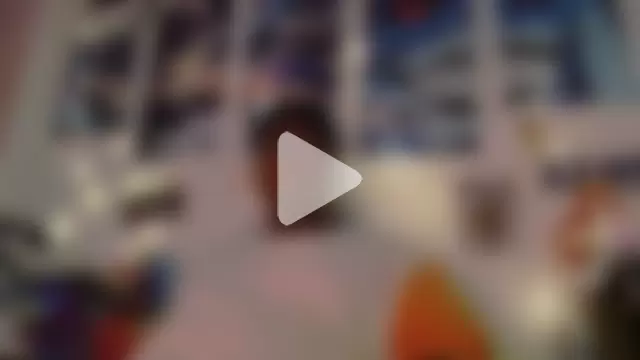 BlackRunning photo 1