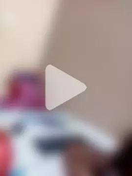 BlackSexQueenX photo 13