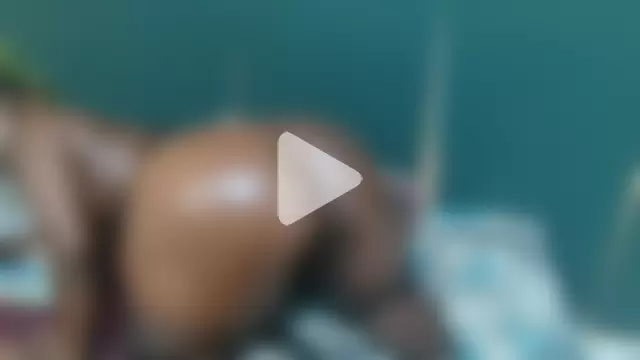 BlackSexQueenX photo 27