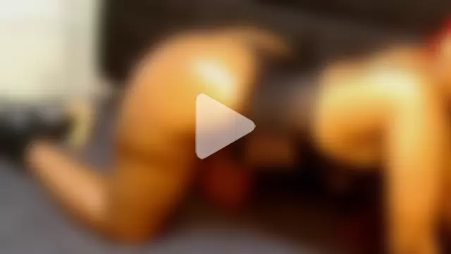 BlackVelvetQueen photo 14