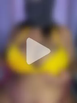 BlackXCoeur photo 12