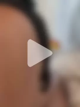 BlackXCoeur photo 14