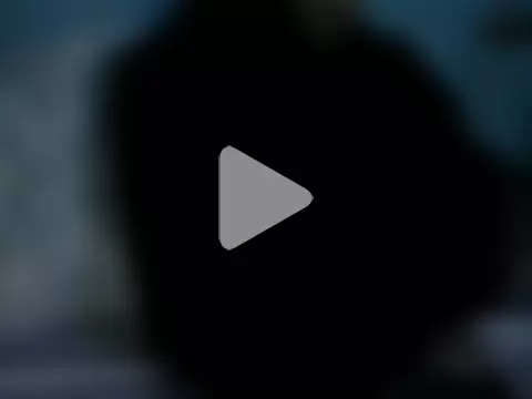 BlackXx666Xx photo 8