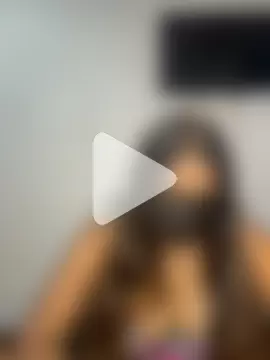 Black_Beauty997 photo 8