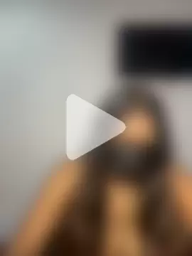 Black_Beauty997 photo 6