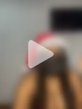 Black_Beauty997 photo 5