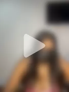 Black_Beauty997 photo 3