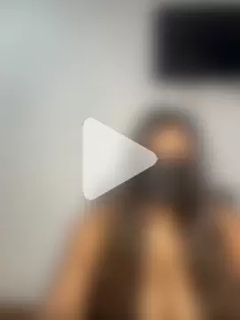 Black_Beauty997 photo 1