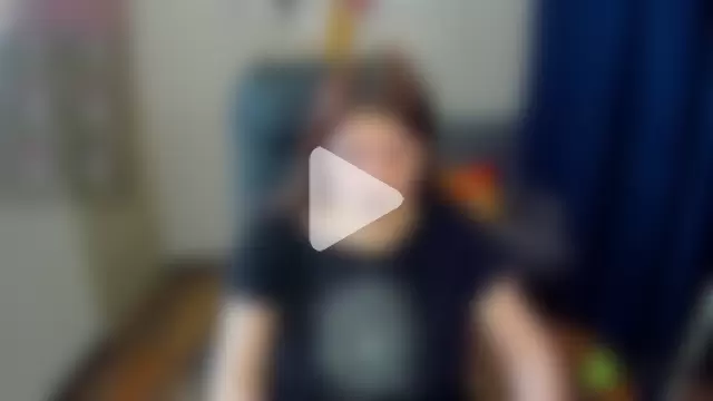 Black_Black_Rose photo 26