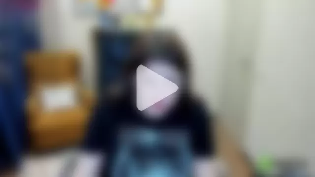 Black_Black_Rose photo 21