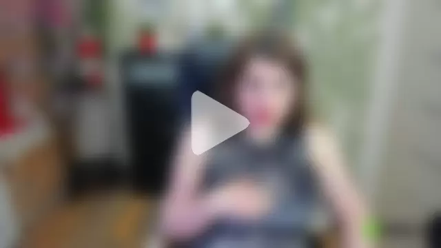 Black_Black_Rose photo 14