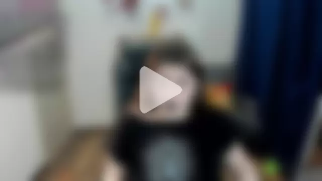 Black_Black_Rose photo 10