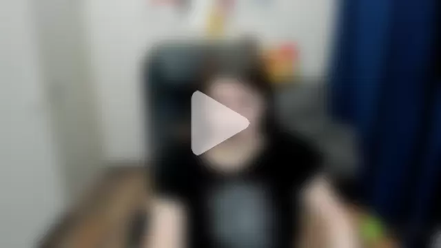 Black_Black_Rose photo 4