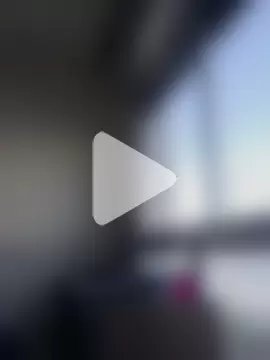 Black_Chanel photo 3
