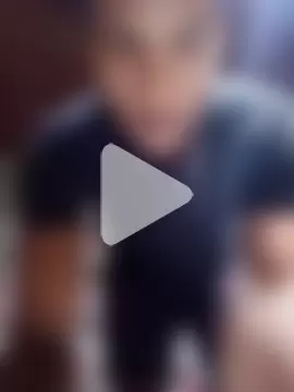 Black_Diamon_ photo 15