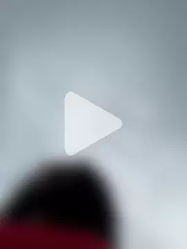 Black_Dolll photo 26