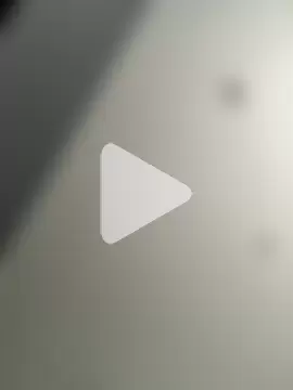 Black_Dolll photo 23